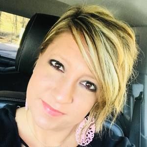 Meet your Posher, Cheryl